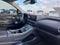 2023 Hyundai Santa Fe Hybrid SEL Premium