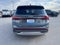 2023 Hyundai Santa Fe Hybrid SEL Premium