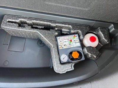 2023 Hyundai Santa Fe Hybrid SEL Premium