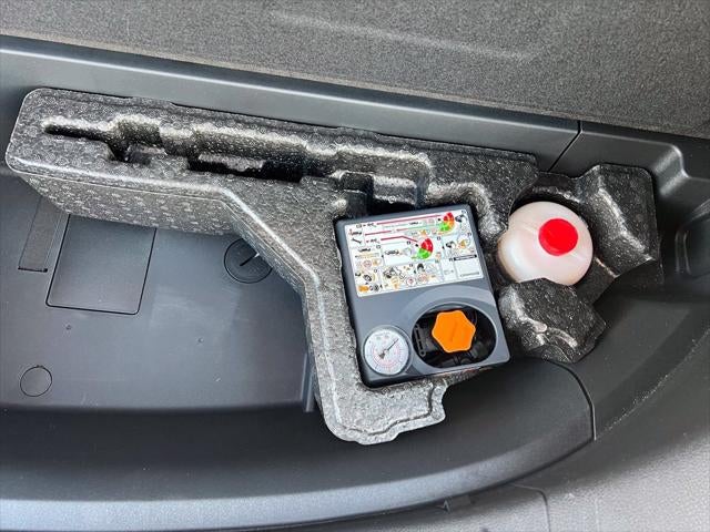 2023 Hyundai Santa Fe Hybrid SEL Premium