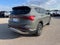 2023 Hyundai Santa Fe Hybrid SEL Premium