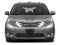 2017 Toyota Sienna XLE 8 Passenger