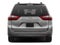 2017 Toyota Sienna XLE 8 Passenger