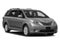 2017 Toyota Sienna XLE 8 Passenger