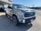 2015 Toyota Tundra Base