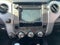 2015 Toyota Tundra Base