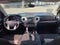 2015 Toyota Tundra Base
