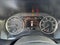 2025 Mitsubishi Outlander SE 2.5 2WD