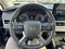 2025 Mitsubishi Outlander SE 2.5 2WD