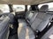 2025 Mitsubishi Outlander SE 2.5 2WD