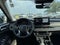 2025 Mitsubishi Outlander SE 2.5 2WD