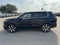 2025 Mitsubishi Outlander SE 2.5 2WD