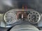 2025 Mitsubishi Outlander SE 2.5 2WD