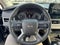 2025 Mitsubishi Outlander SE 2.5 2WD