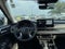 2025 Mitsubishi Outlander SE 2.5 2WD