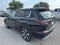 2025 Mitsubishi Outlander SE 2.5 2WD