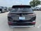 2025 Mitsubishi Outlander SE 2.5 2WD