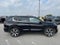 2025 Mitsubishi Outlander SE 2.5 2WD