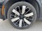 2025 Mitsubishi Outlander SE 2.5 2WD