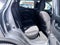 2020 Nissan Rogue Sport SV FWD Xtronic CVT