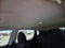 2020 Nissan Rogue Sport SV FWD Xtronic CVT