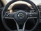 2020 Nissan Rogue Sport SV FWD Xtronic CVT