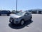2020 Nissan Rogue Sport SV FWD Xtronic CVT