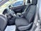 2020 Nissan Rogue Sport SV FWD Xtronic CVT