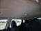 2020 Nissan Rogue Sport SV FWD Xtronic CVT