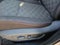 2020 Nissan Rogue Sport SV FWD Xtronic CVT