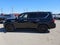2021 INFINITI QX80 SENSORY