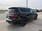 2021 INFINITI QX80 SENSORY