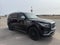 2021 INFINITI QX80 SENSORY
