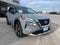 2023 Nissan Rogue Platinum FWD