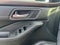 2023 Nissan Rogue Platinum FWD