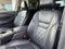 2023 Nissan Rogue Platinum FWD