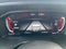 2023 Nissan Rogue Platinum FWD