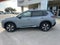 2023 Nissan Rogue Platinum FWD