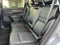 2023 Nissan Rogue Platinum FWD