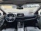 2023 Nissan Rogue Platinum FWD