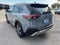 2023 Nissan Rogue Platinum FWD