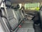 2023 Nissan Rogue Platinum FWD
