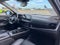 2023 Nissan Rogue Platinum FWD