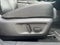 2023 Nissan Rogue Platinum FWD
