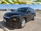 2023 Chevrolet Trailblazer FWD LS