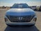 2023 Hyundai Tucson Hybrid SEL Convenience