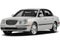 2007 Kia Amanti Base