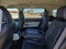2024 Kia Carnival MPV LX Seat Package