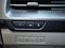 2024 Kia Carnival MPV LX Seat Package