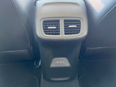 2023 Buick Envision Essence FWD